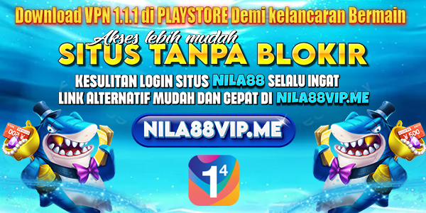 https://nila88link.com/